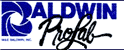 Baldwin Pro Lab
