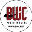  BWC Photo Imaging