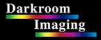  Darkroom Imaging