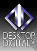  Desktop Digital Lab