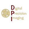  Digital Precision Imaging