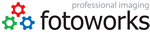  Fotoworks