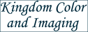  Kingdom Color & Imaging