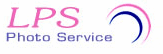  LPS Photo Service