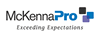  McKenna Pro