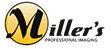  Millers Professional Imaging