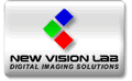  New Vision Lab