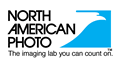  North American Photo