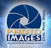 Photo Images