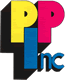  Photographic Processing Inc