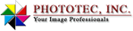  Phototec Inc.