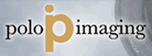  Polo Imaging
