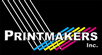  Printmakers Inc.