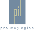  Pro Imaging Lab