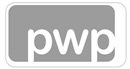 PWP