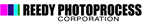  Reedy Photoprocess Corporation