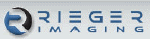  Rieger Imaging