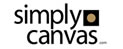  Simply Canvas