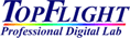  Top Flight Professional Digital Lab