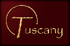 Tuscany Albums