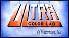 Ultra Color Lab of Watertown, MA