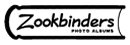  Zookbinders