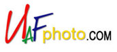  UAF Photo Lab