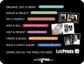 Powerpoint