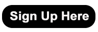 Sign Up Here