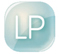 LPButton